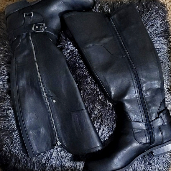 G by Guess Boots - Picture 4 of 4